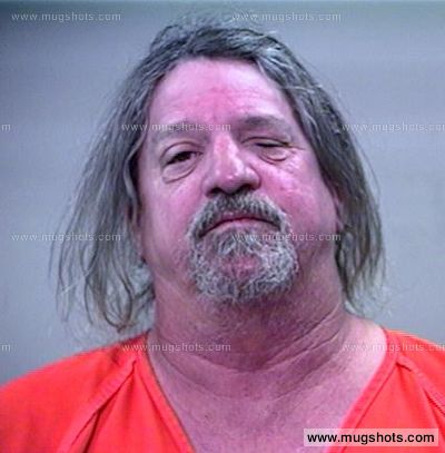 Roger Dale Humphrey