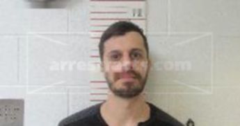 Scott Thomas Hay