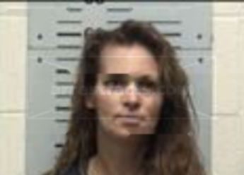 Christy Leeann Clifton
