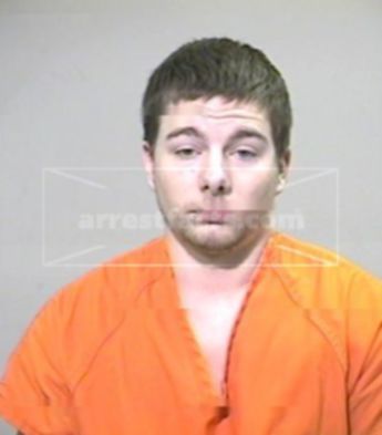 Joshua Demond Carter