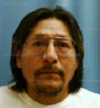 David Christian Ashby