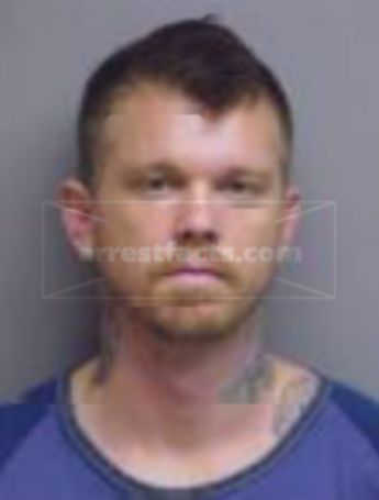 Shaun William Mcnabb