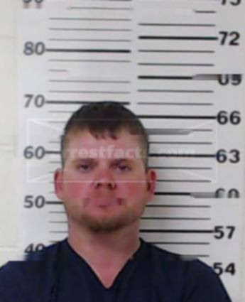 Justin Eugene Wilson