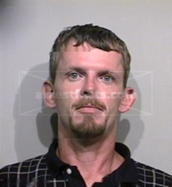 Shawn Michael Johnson
