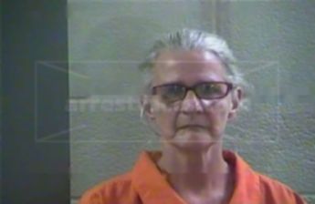 Marsha Gail Lake