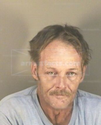 Randyll Lee Wilson