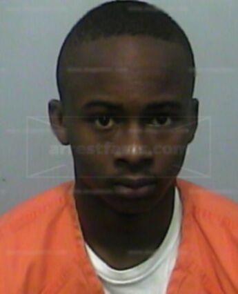 Stephen Andrew Carwise