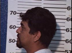 Narciso Urbano Morales