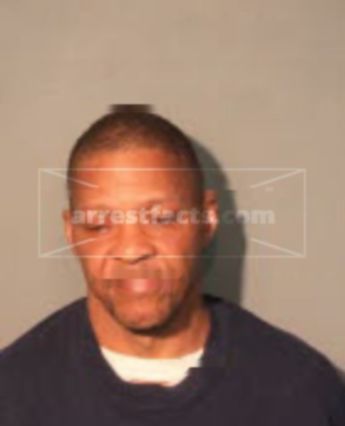 Charles E Benford