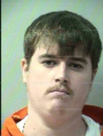 Thomas James Ingram