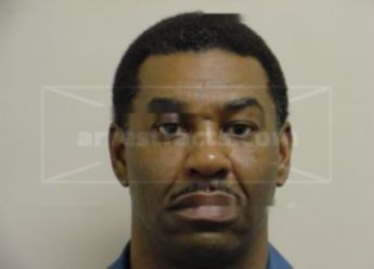 Raymond Emerald Griggs Jr
