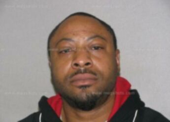 Lamar Undra Stromer