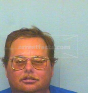 Hobert Harold Allen