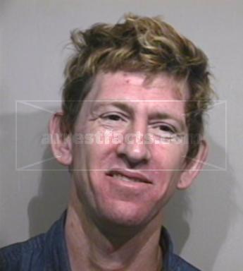 David Curtis Cameron