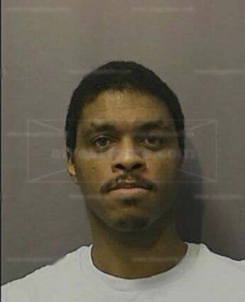 Christopher Constan Brown