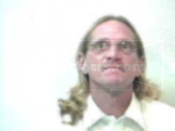 Craig Alan Baker