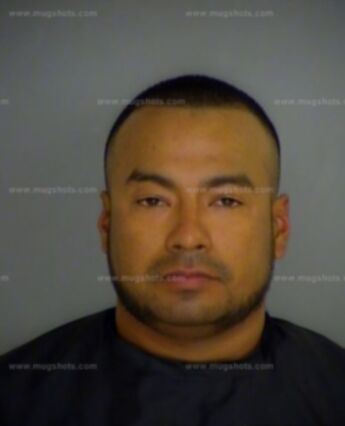 David Andrew Gutierrez