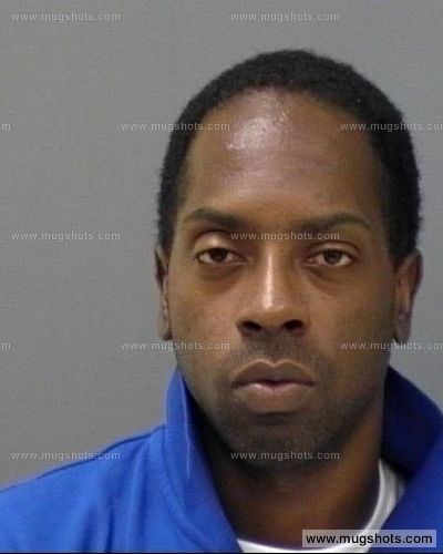 Dexter Lamar Causey