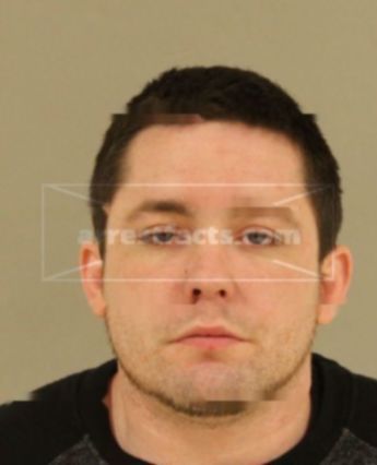 Corey Williams Rudd