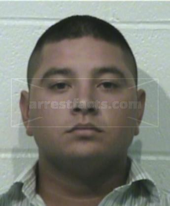 Willie Joseph Hernandez