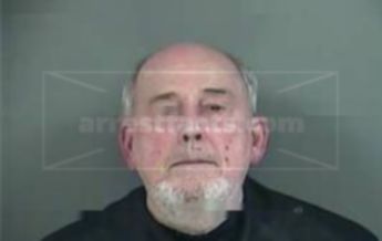 Victor Hudson Poore