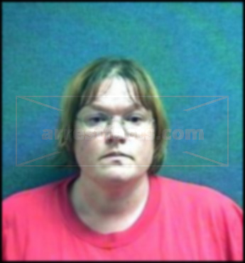 Tracie Lynne Reed