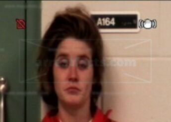 Christen Kelley Dunaway