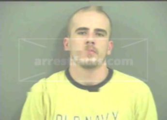 Randy Qualls