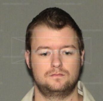 Christopher Lyle Pesch