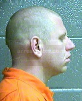 Denton R Stonebarger Jr.