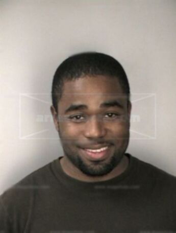 Paul Joseph Palmer