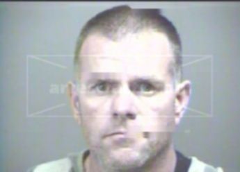 Robert Vincent Justice