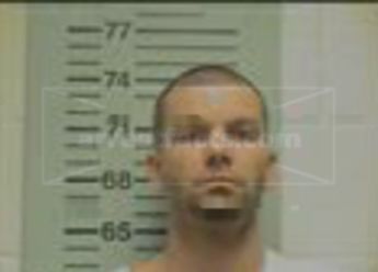 Aron Dewayne Ponder