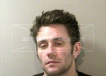 Thomas C Mcmullen