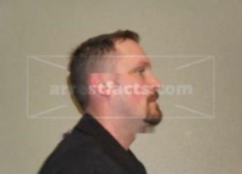 Bradley Scott Haynes