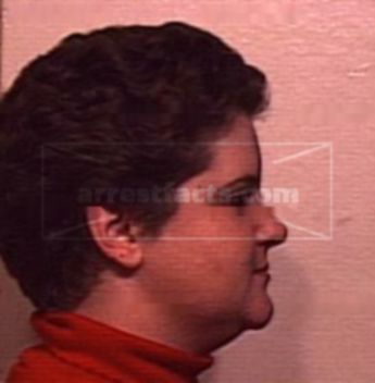 Brenda Lee Roberts