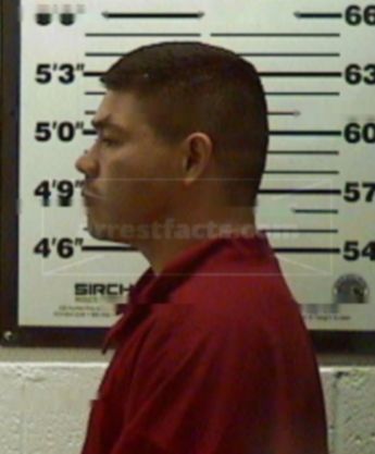 Michael Jimenez