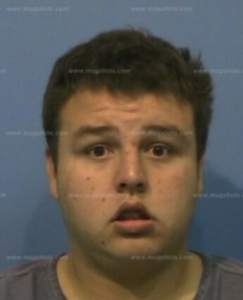 William Travis Echols