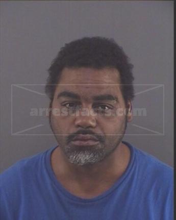Willie James Johnson