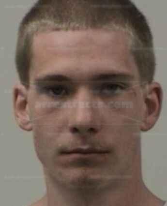 Joshua Sipes