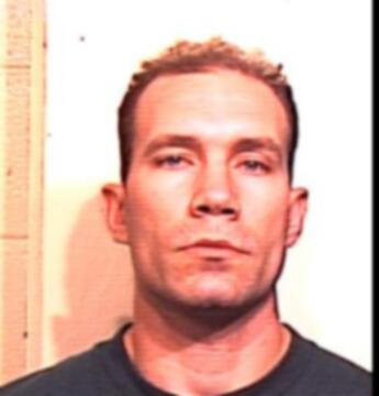 Jeremy Thomas Staggs