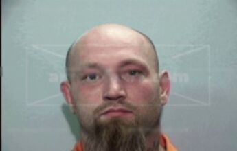 Justin Roman Heath