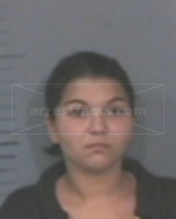 Kristine Tiffany Williams