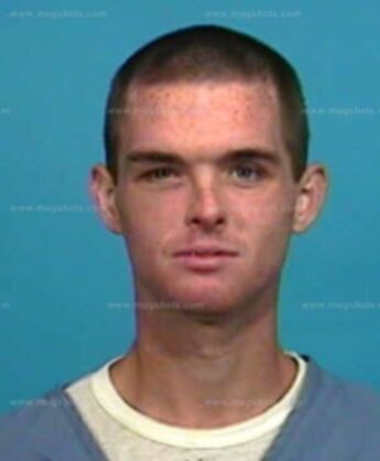 James Adam Peters