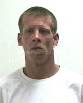 Christopher Adam Meier