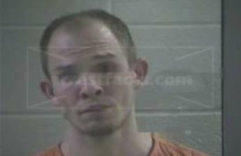 Marlow Paul Baker