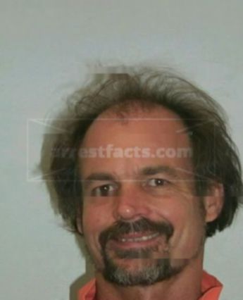 Donald Stewart