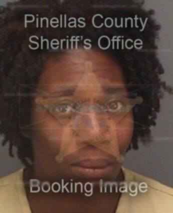Fauntain Judon Infinger
