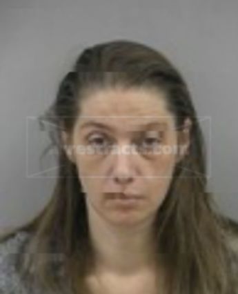 Rachael Lorraine Hendrickson