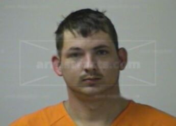 William Jeremy Murphy